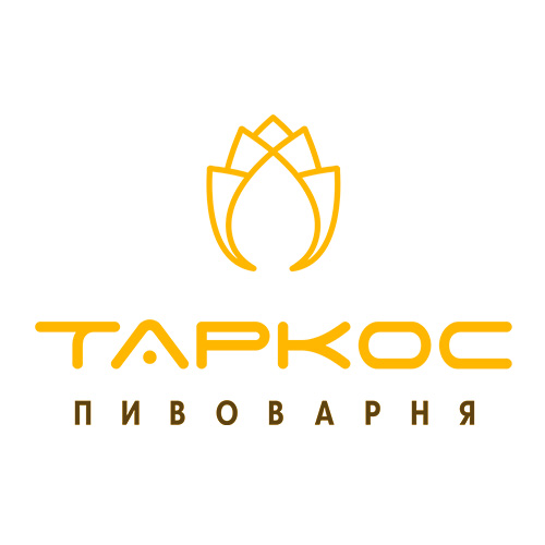 Таркос