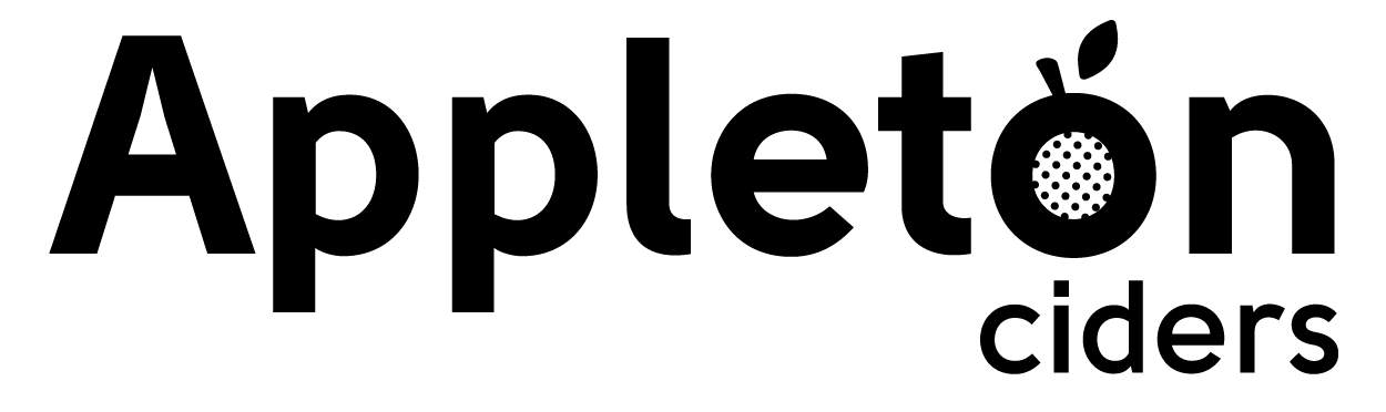 Appleton Ciders