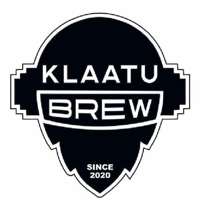 KLAATU BREW