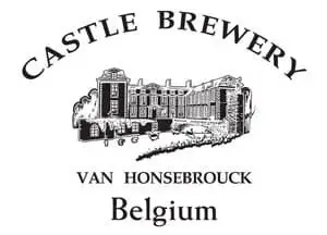 Van Honsebrouck Belgium