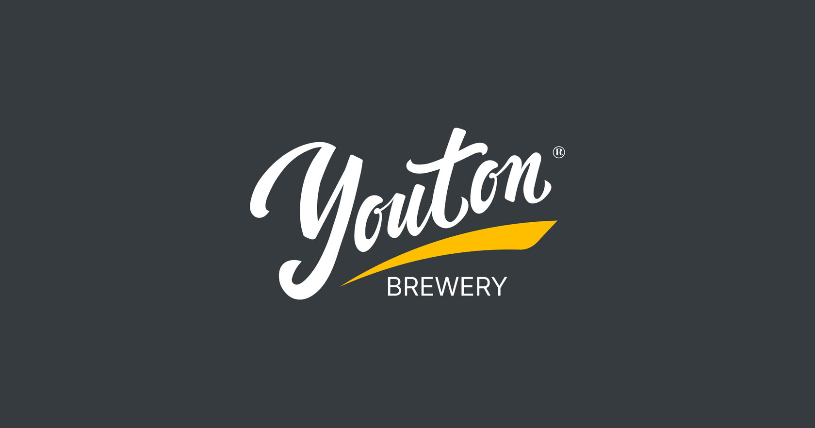 Youton Brewery